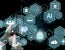 AppLovin Faces Securities Class Action Over AI Ad Platform Claims