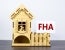 FHA revises appraisal policies with new mortgagee letter
