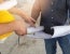 EO 14173 reshapes federal contractor compliance