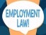 Beltway Buzz: Labor and employment news highlights
