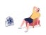 New Mexico Proposes Heat Illness Prevention Rule for Indoor and Outdoor Workplaces