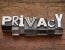 Oregon’s Privacy Law: 6-Month Report Highlights Enforcement Trends