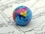 FinCEN updates BOI reporting rules for foreign entities