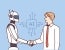 Agentic AI Transactions: Who’s Liable When Your AI Assistant Acts?