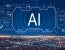 Streamline AI Integration