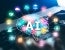 Russia's AI Manipulation Playbook