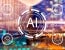 OMB Memos Set New AI Standards for Agencies