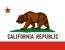 California Court Affirms Validity of Prospective Meal Period Waivers for Short Shifts