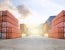 DOJ’s Crackdown and Whistleblower Impact Following Tariffs 