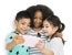 Keeping Kids Safe Online