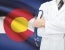 Colorado to Ban Noncompete Agreements for Healthcare Providers Starting August 2025