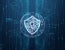 Alabama and Oklahoma Ban DeepSeek AI Tools Over Security Concerns