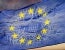 EU's New Focus on Technology Design Patents