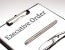 Executive Order Limits Use of Disparate Impact Theory