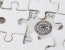Pollock v. Farmers’ Loan and the Birth of the 16th Amendment