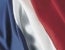 CNIL 2024 Report: GDPR Fines, AI Rules & Data Breaches