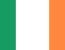 Ireland exchange-traded fund