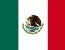 Mexico's Reforms to Competition Law