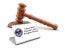 NLRB’s 2025 U-Turn