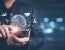 D.C. Circuit Confirms: Only Humans Can Be Copyright Authors