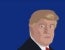 Trump’s First 100 Days: Employment Policy Overhaul