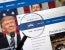 Navigating Deregulation Under Trump's Leadership
