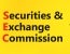New SEC Chair Paul Atkins Signals Shift in Crypto Regulation Approach