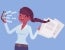 FCC Dials Back TCPA Rules