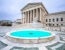 SCOTUS Weighs Class Standing in Labcorp v. Davis
