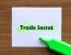 Trade Secret Reforms: China Adapts Rules for the Digital Economy