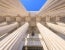 US Supreme Court