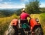 Texas Court Resolves Farm Equipment Ownership Dispute