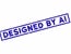 USPTO’s 2024 AI patent guidance: Key insights shared