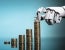 FTC settles with Cleo AI: Deceptive practices fined