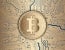 U.S. Bitcoin Reserve: Crypto strategy unfolds