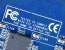 Eleventh Circuit Ends FCC TCPA One-to-One Rule Case