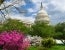 Key Spring and Summer Workplace Tips for Employers