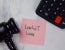 LendingTree Wins Forum Battle in TCPA Case Over Brokered Loan