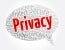 NIST Releases Draft Privacy Framework 1.1 to Address AI and Risk Management