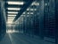 AI-Driven Power Demand Forces Utilities to Rethink Grid Planning for Data Centers