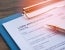 Understanding loan, financing options for businesses