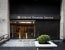IRS Withdraws on Partnership Basis-Shifting Transactions