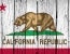 California Workplace Violence Law: FAQs on SB 553 Compliance and Prevention