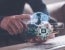 Artificial Intelligence-Powered Workplace