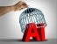 AI & tech export restrictions—BIS updates compliance requirements