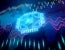 New open source AI licensing frameworks emerge