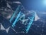 AI Education and Workforce Development