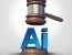 Harnessing AI in Litigation