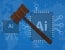 AI mergers: Managing risks & due diligence strategies