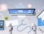 AI patents: PTAB ruling reshapes eligibility rules